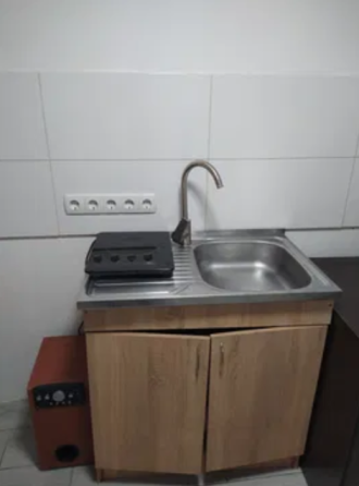 Продаж Будинок 3-кімнатний на Хаджибей-2 ( 2-я линия), 8 Нерубайское