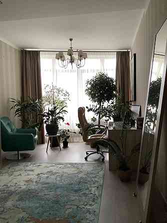 Дом в курортной зоне Одеса