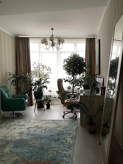 Дом в курортной зоне Одеса - фото 1