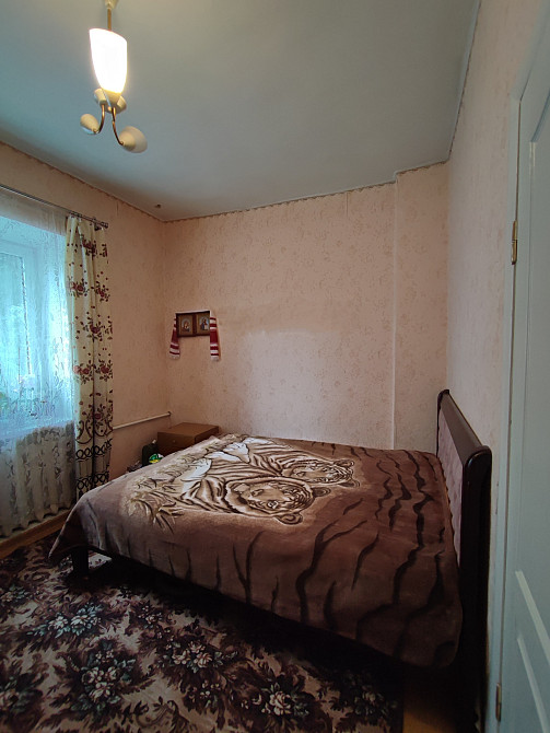 Продаж 2к Квартира 45 кв.м Слёты Zhytomyr - photo 3