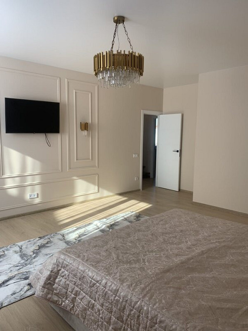 Продаж Будинок на Полуничний пров. Odessa - photo 6