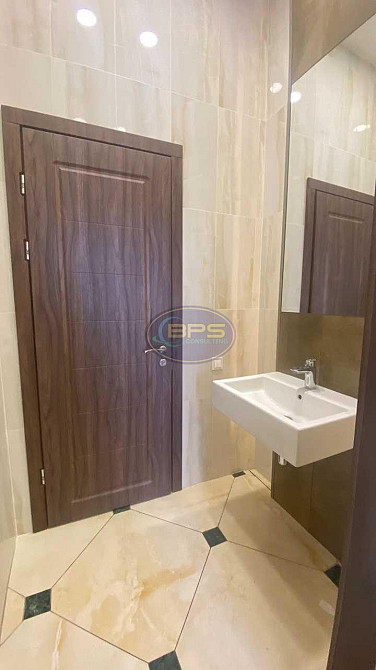 Оренда офісне приміщення на вул. Генуезька поверх - 7/9 Одеса - фото 11