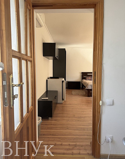 Продаж Квартира 2-кімнатна, 2/2 поверх на вул. Мулярська Львів - фото 9