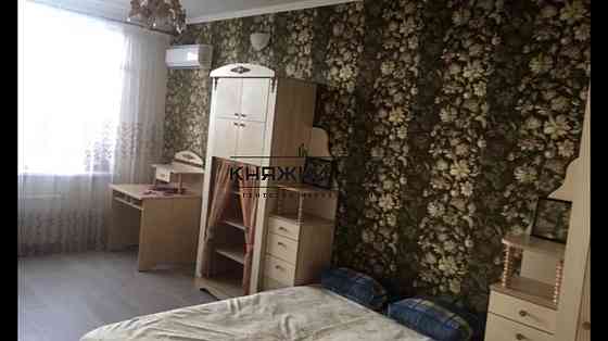 Продаж 2-кімнатної квартири в ЖК Перлина Нивок, метро Нивки. № 21146485 Kiev