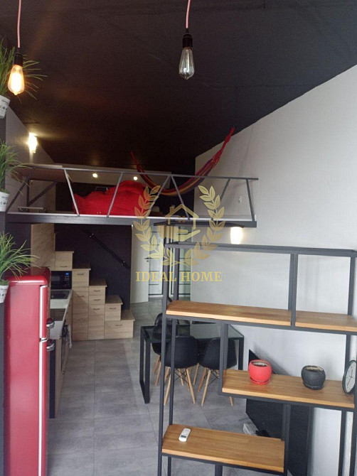 Продаж 1 к. квартири, Виноградар Kiev - photo 10