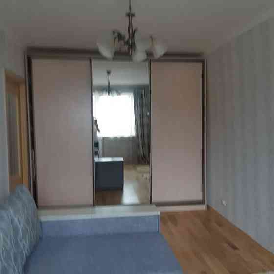 Оренда Квартира 1-кімнатна, 9/9 поверх на Шота Руставели, 25 Киев