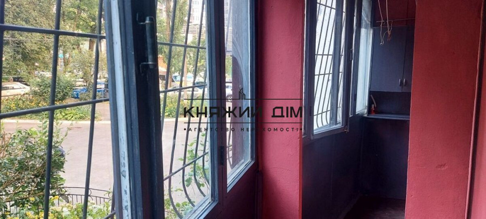 ОРЕНДА 2к квартира вул Липківського 24 код 11203723 Київ - фото 12