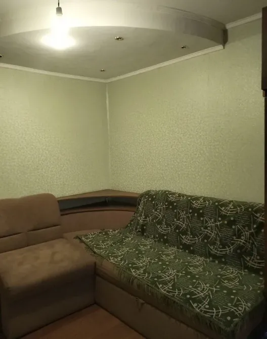 Продаж 1к Квартира 16 кв.м проспект Богдана Хмельницького Дніпро - фото 2