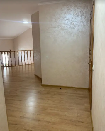 Продаж дуплексу, 150 кв.м, с.Біла 