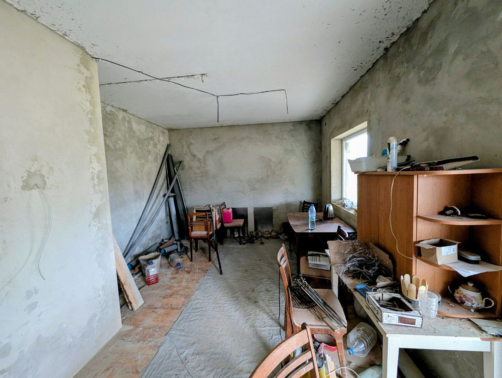 Продаж Будинок на Вишнева  - фото 11