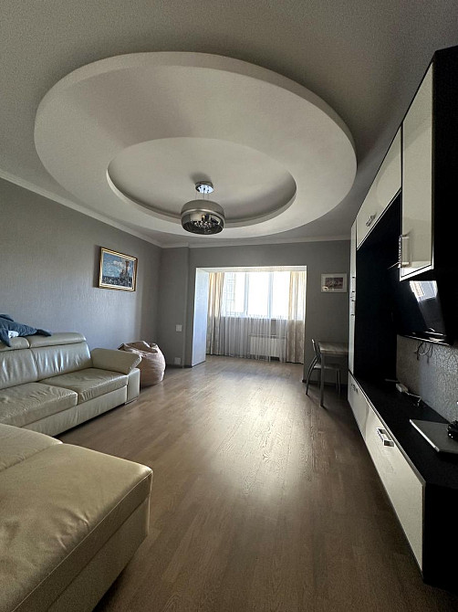 Продаж Квартира 3-кімнатна, 5/16 поверх на Тарасівська вул., д. 36-А Kiev - photo 14