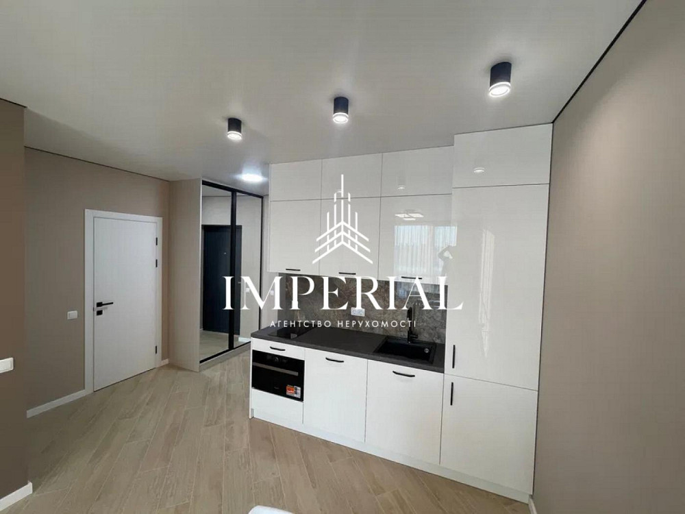 Оренда Квартира 2-кімнатна, 18/28 поверх на вул. Дніпровська набережна Kiev - photo 11