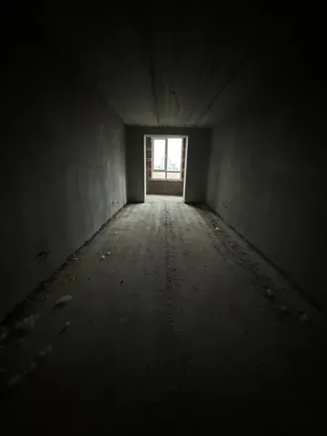 Продаж 2к Квартира 85.7 кв.м ЖК Олімпійський - 5 Хмельницький - фото 3