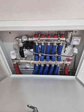 Продаж Квартира 1-кімнатна, 4/13 поверх на вул. Хмельницького Б. Івано-Франківськ