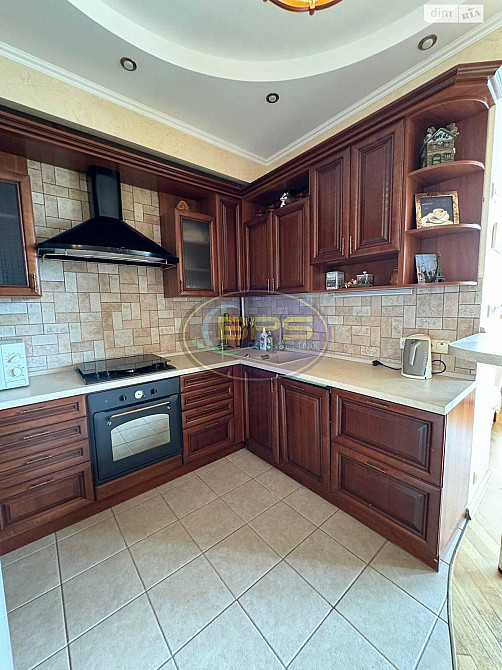 Продаж Квартира 4-кімнатна, 8/11 поверх на вул. Леваневского Одесса - изображение 8