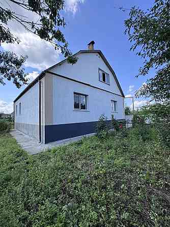 Продаж 2-поверховий Будинок з ділянкою 15 сот 170 кв.м 4 кімн. на Черняхів Zhytomyr