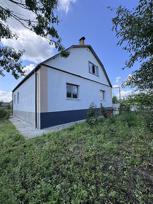 Продаж 2-поверховий Будинок з ділянкою 15 сот 170 кв.м 4 кімн. на Черняхів Zhytomyr - photo 2