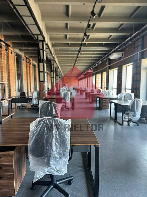 Оренда приміщення вільного призначення поверх - 3/3 Uzhhorod - photo 7