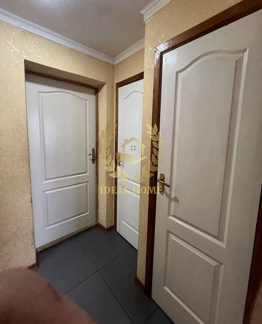 Продаж Квартира 2-кімнатна, 8/9 поверх на Кубанской Украины ул., 28 Kiev - photo 14