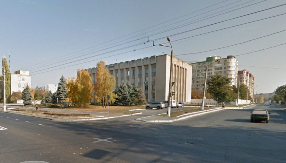 Продаж офісне приміщення на Королева Академика поверх - 1/9 Одеса - фото 5