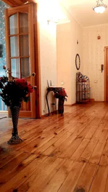 Трехкомнатная с видом на море.  Педагогическая. Аркадия. Одеса - фото 2