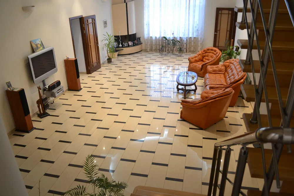 Продам дом на 6,5 ст. Большого Фонтана - Бригадная! Одеса - фото 6