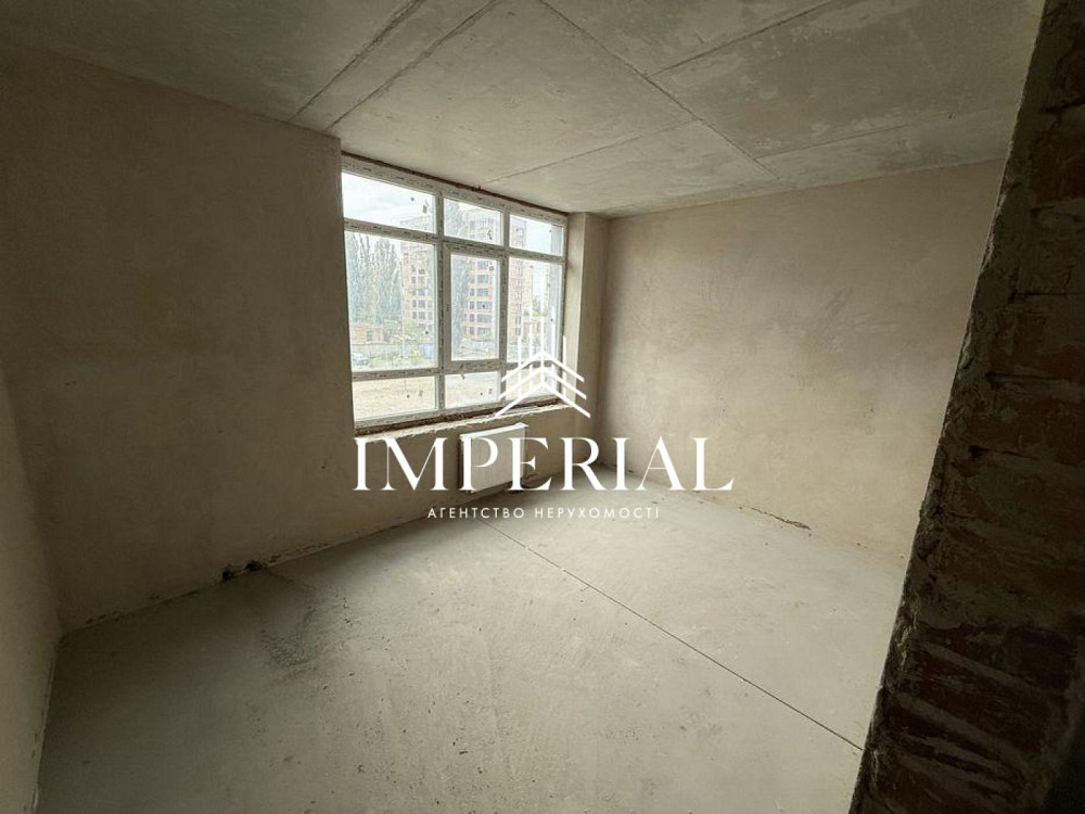 Продаж Квартира 2-кімнатна, 2/24 поверх на вул. Миколи Гулака Київ - фото 11