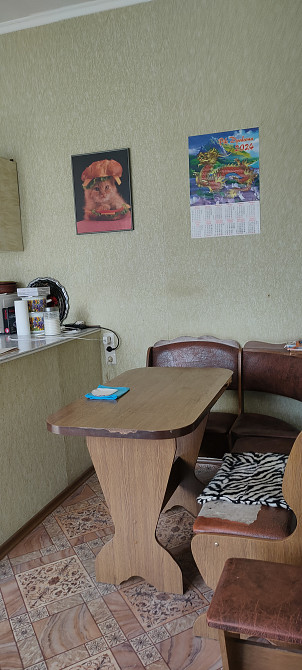 Частный дом с мастерской рядом Марсельская Одеса - фото 7