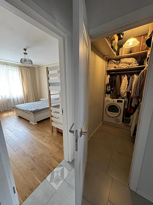 Продаж 2к Квартира 73 кв.м карла мікльоша, 5 Львів - фото 4