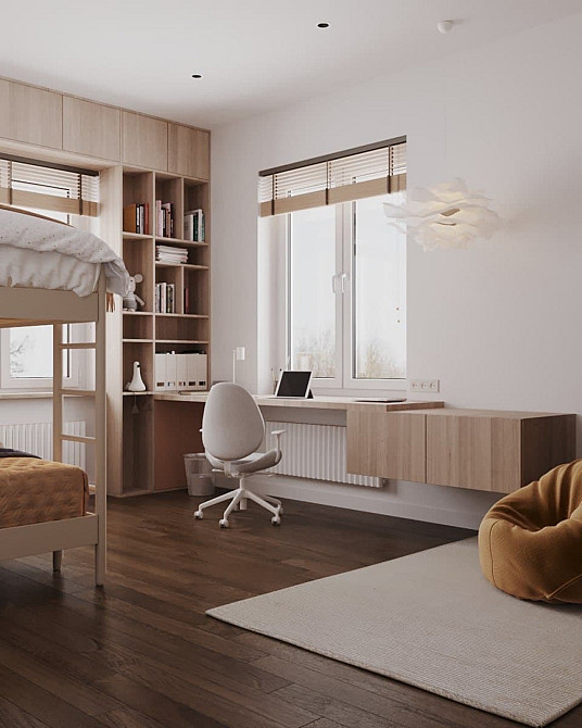 Продаж Будинок на вул. Центральна Одесса - изображение 8