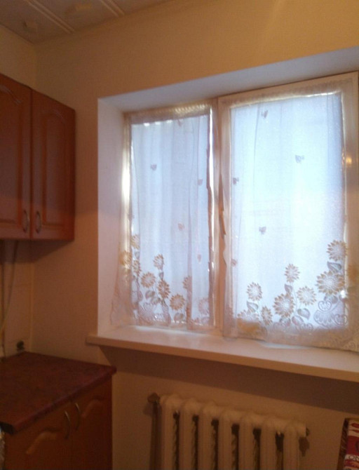 Продаж 2-кімнатної квартири з гаражем Балтська дорога Одеса - фото 10