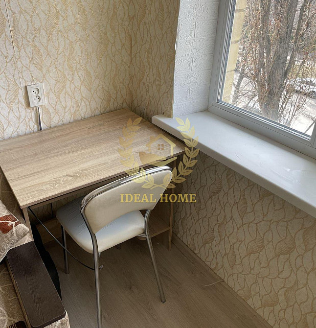 Продаж Квартира 4-кімнатна, 5/5 поверх на Мирослава Поповича ул., 8 Київ - фото 15