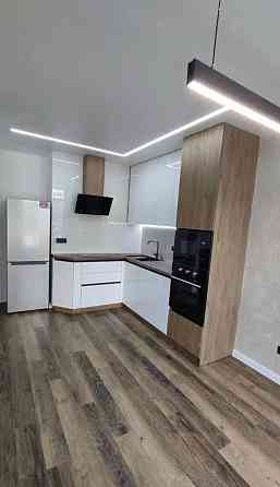 Оренда Квартира 1-кімнатна, 3/13 поверх на Бельведерська вул., 32 Івано-Франківськ