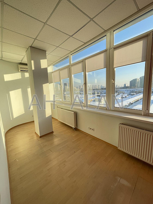 Оренда Будинок 4-кімнатний на Березняківська вул., 29 Київ - фото 8