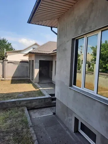 Продаж 2-поверховий   384 кв.м 5 кімн. на Прорізний провулок 1 Миколаїв - фото 1