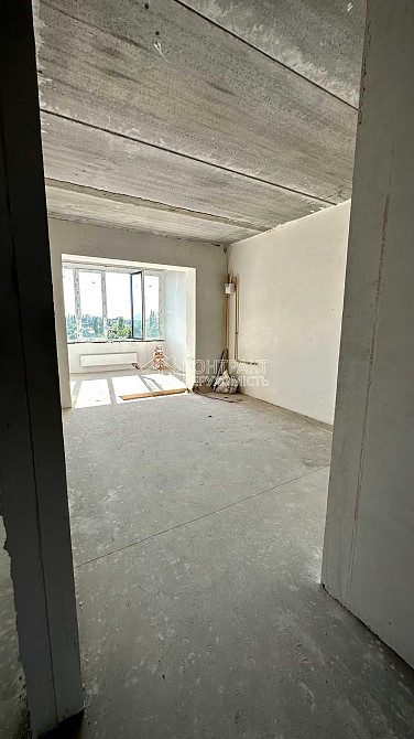 Продаж Квартира 3-кімнатна, 5/5 поверх на вул. Партизанський Харків - фото 8