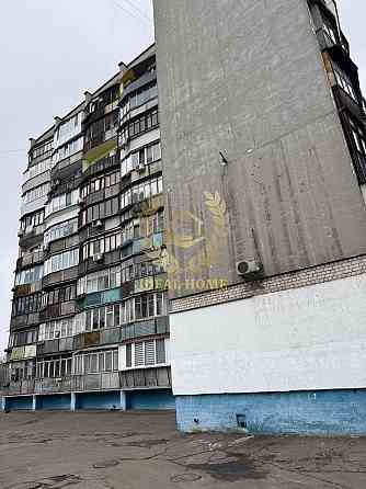 Продаж Квартира 1-кімнатна на Гроденская ул., 29 Kiev