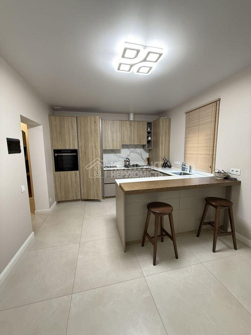 Продаж Будинок 4-кімнатний на вул. Мирослава Мисли Харків - фото 12