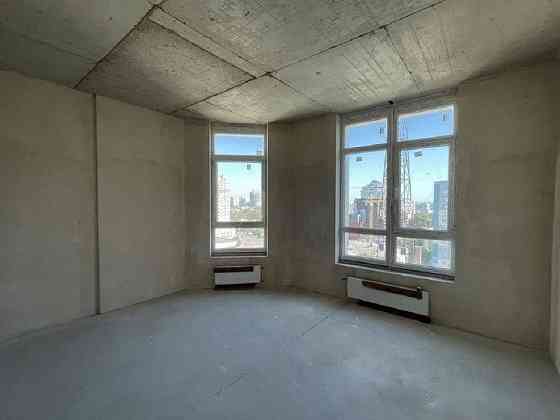 Просторная Квартира с видом на море на Итальянском бульваре Одесса