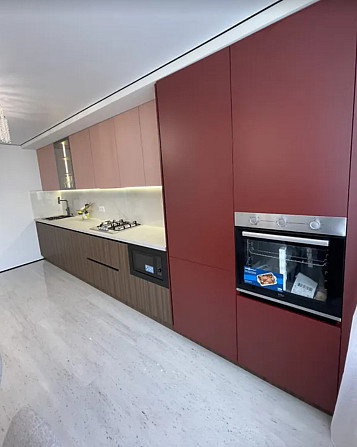 Продаж. 3 кім.квартира. Тернопіль. Дружба. Тернопіль - фото 5