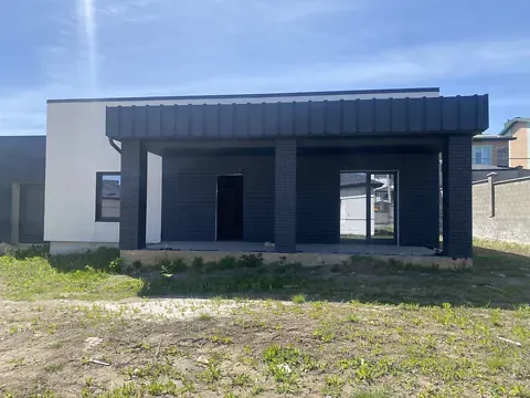 Продаж 1-поверховий   160 кв.м 3 кімн. на Кулика і Гудачека (Макарова) вулиця Рівне - фото 8