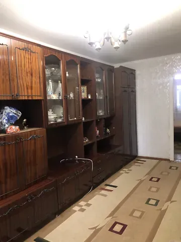 Продаж 3к Квартира 63.2 кв.м Космонавтів вулиця 134 Миколаїв - фото 6