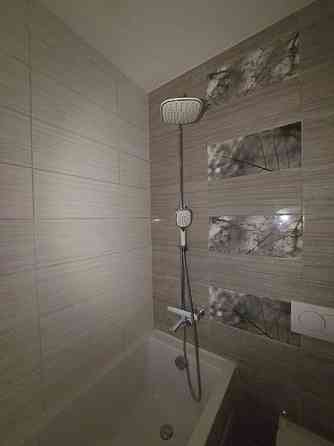 Продаж Квартира 2-кімнатна, 3/3 поверх Вінниця