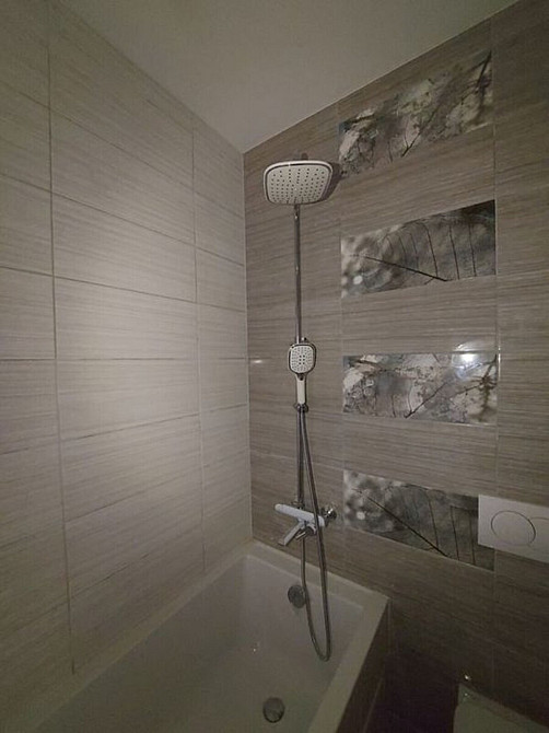 Продаж Квартира 2-кімнатна, 3/3 поверх Вінниця - фото 2