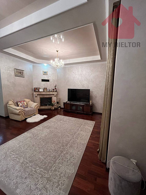 Продаж Будинок Ужгород - фото 13