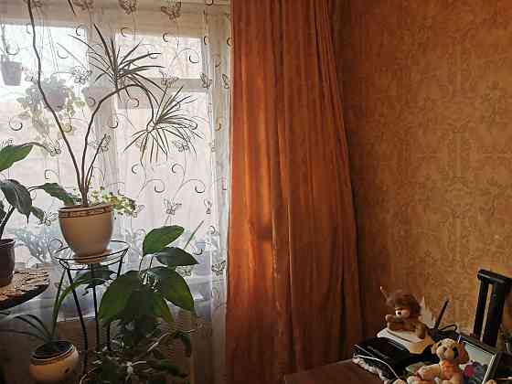 Продам 2-х комн.квартиру на Балковская/ Приморский суд Odessa