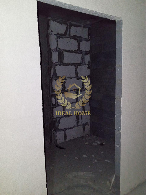 Продаж Квартира 3-кімнатна на Светлая ул., 3 Киев - изображение 19