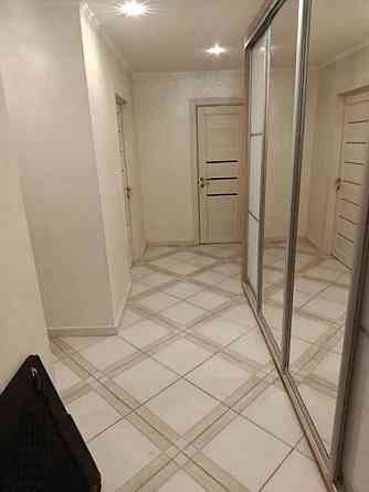 Продаж Квартира 2-кімнатна, 9/11 поверх на вул. Величковського Львів