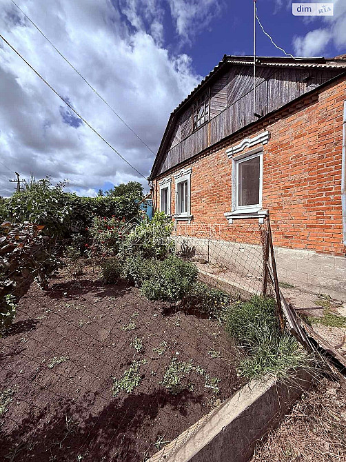 Продаж Будинок 4-кімнатний на вул. Спортивная Покотиловка - изображение 3