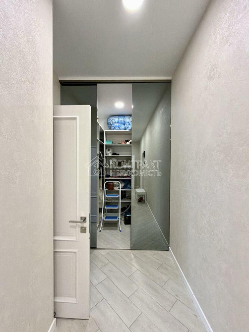 Продаж Квартира 2-кімнатна, 2/4 поверх на вул. Клеменова Дача Харків - фото 14